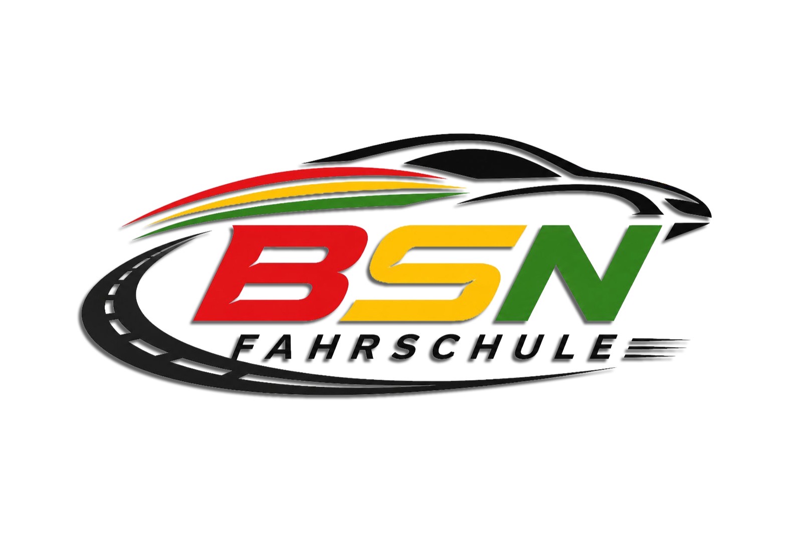 BSN Fahrschule